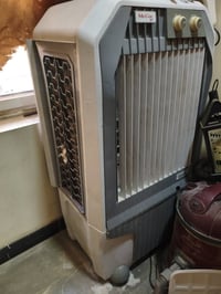 للبيع مكاني بغداد الدوره 07780815920