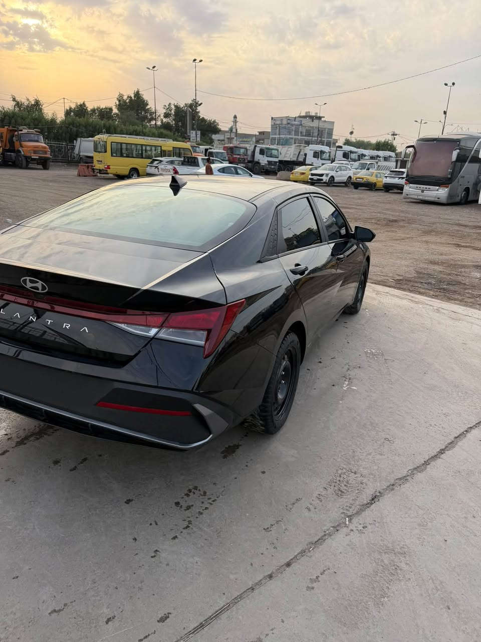 ٢٠٢٥ • بدون رقم • بابين مبدل