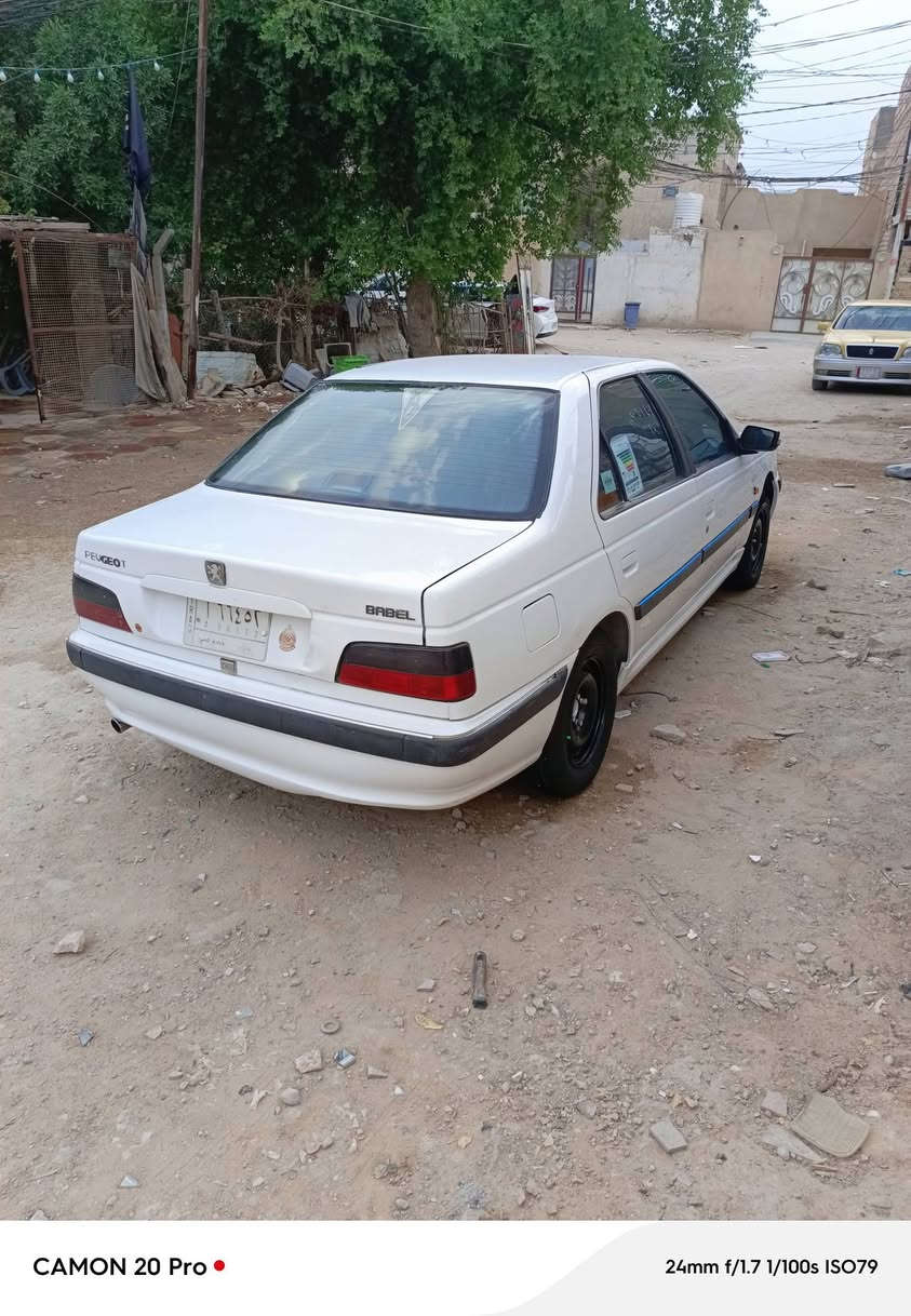 السلام عليكم بيجو بارص موديل 15السيارة جاهزه ماعايزه شي رقم بابل بيه بس قطعه وحده بيه باب صبغ بدون دواخل جاهزه السيارة كير ومكينه وحداديه وتخم تاير مكانه نجف وراعيه بالنجف  السعر 42وبيه مجال للاستفسار الاتصال على الرقم ***********

نص مكتوب في الصور:
- CAMON 20 Pro 24mm f/1.7 1/100s ISO67
- CAMON 20 Pro • 24mm f/1.7 1/100s ISO80
- CAMON 20 Pro • 24mm f/1.7 1/100s ISO90
- CAMON 20 Pro • 24mm f/1.7 1/100s ISO79
- CAMON 20 Pro • 24mm f/1.7 1/115s ISO50
- CAMON 20 Pro • 24mm f/1.7 1/100s ISO429
- CAMON 20 Pro • 24mm f/1.7 1/50s ISO302
- CAMON 20 Pro 24mm f/1.7 1/100s ISO210
- CAMON 20 Pro
- 24mm f/1.7 1/100s ISO350