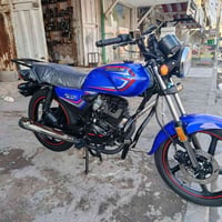 جديده • كارتون • مضمونه
