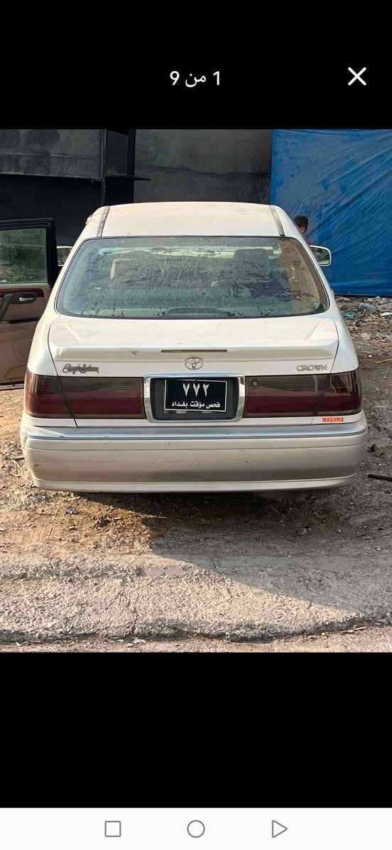 مةليكةموس موس ٢٠٠٢ كؤدي بؤكراوة مةكينةd4 175 تةبريدلةسةرسويج بريكي بةستراوة ٢دگمة بيدةعموليدراو بيشوبشتي كةبسة بي بؤياخ بةس شوين موسةكاني بؤياخة سةقفي وةكوشوشةية گيرومةكينةو بةشةرتي ١٠٠فيتةر ئاوينةي ئةخةويت كارةباي هةموي ئيشةكات مالي دؤستة سعر٤٦گةلاموعامةلةية شوين بازيان *********** السليمانية, العراق
