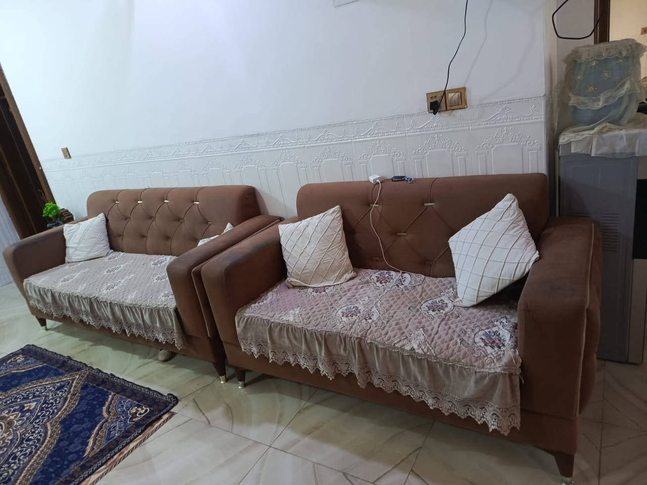 تخم عشر مقاعد مستعمل السعر 350 قفل الشراي يتصل
***********
