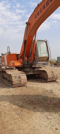 موديل ١٩٩٣ • مكينة بلادي • ما بيها نقص