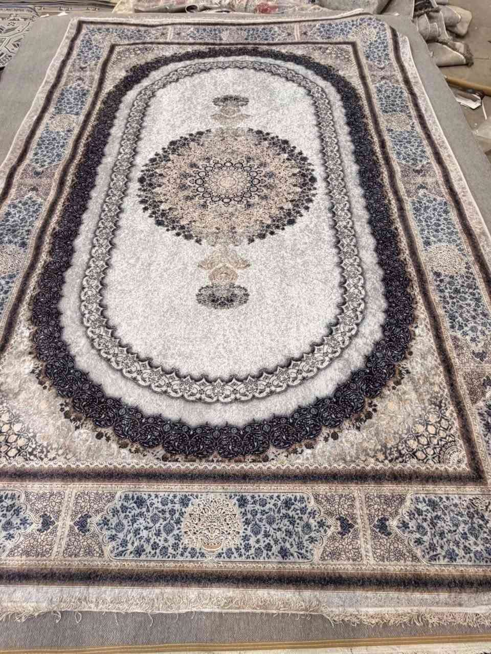 معرض العزيز اسعار جمله واتساب ***********
بيع جميع انواع الكاربت والزوالي المشتل شارع الجامع مقابل فلافل رزاق مستعدون لتجهيز دوائر الدوله لدينا كادر مختص في الفصال والريافه حسب الطلب وصل البرلنت تركي درجه اولى اصلي
