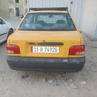 البيع موديل 12 رقم بغداد سعر 20 بغداد البلديات 07711814551