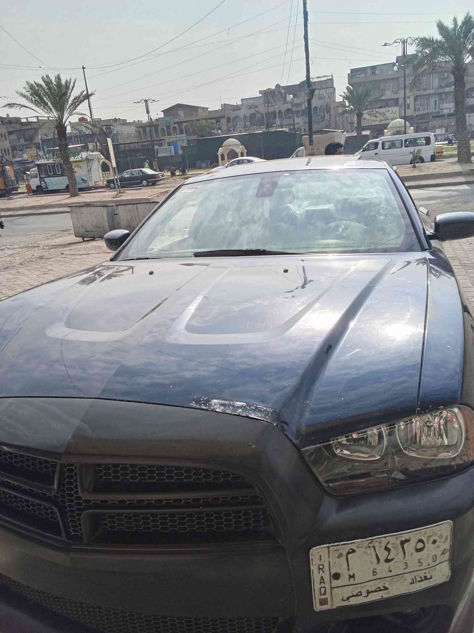 جاجر • موديل ٢٠١٣ • فول مواصفات