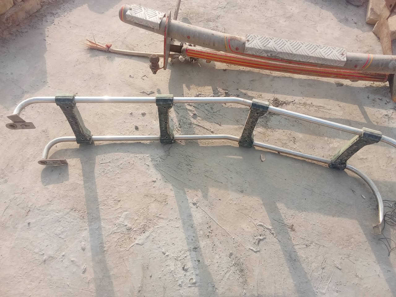 دعاميه • نضيفه • درج جديد