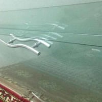 ابوب جام محل عدد 2 لجامخانة محل  للبيع  التواصل على 07722299167 بغداد,...