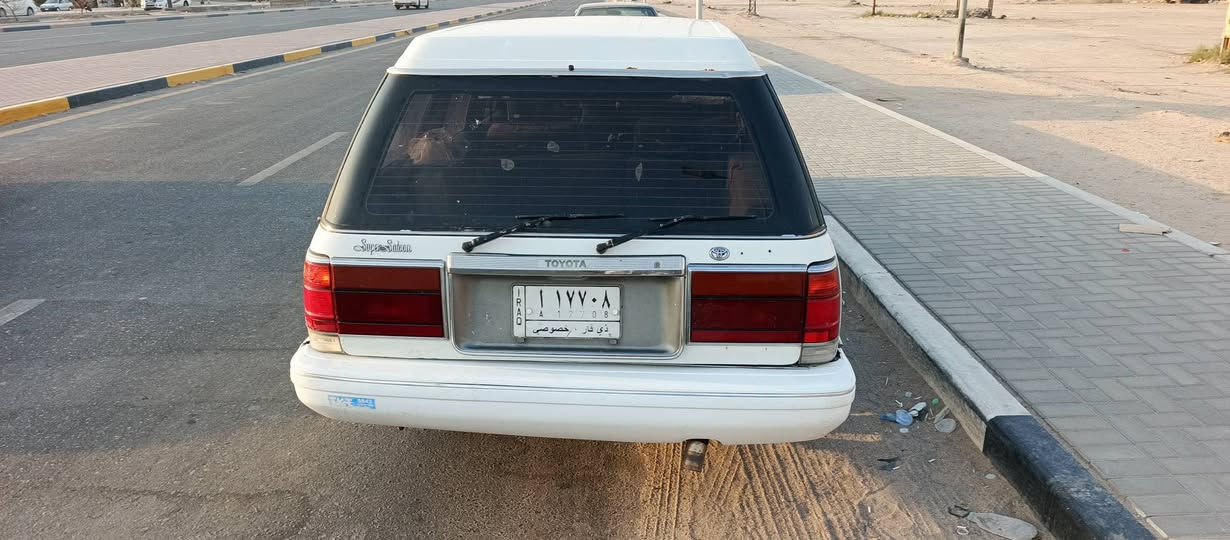 أرنب استيشن أيسر ابلاد موديل ٨٨ محرك اثنين ونص تبريد مايشتغل حداديه جديده تخم تاير كهربائيات كامله السعر ٥٥ العنوان بصره المشراق الجديد تليفون *********** مامتواجد على الفيس مكلف بلنشر اتصل على صاحب السياره كلشي   وضحت بالفيديو والصور رحمه على والديكم الي مو شراي لايتعبنه اكرر إتصال فقط لا ماسنجر إتصال فقط الشراي
