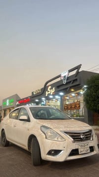 صني ٢٠٢١ • هندي • كفالة كير ومكينه