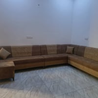 قنفات • مستعملات • تنومه شارع البزل