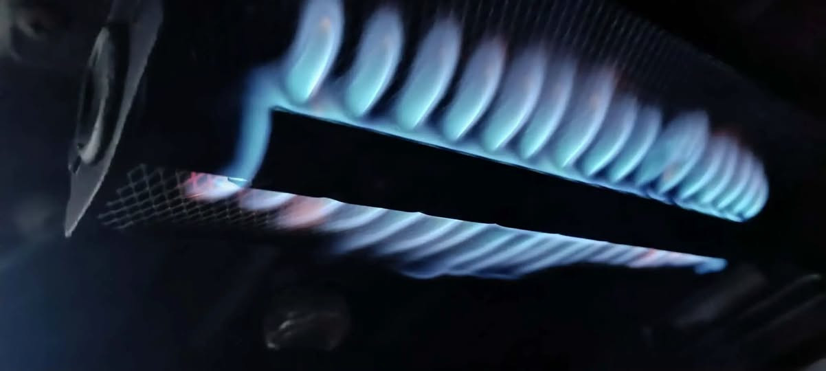 طباخ عشتار • جديد