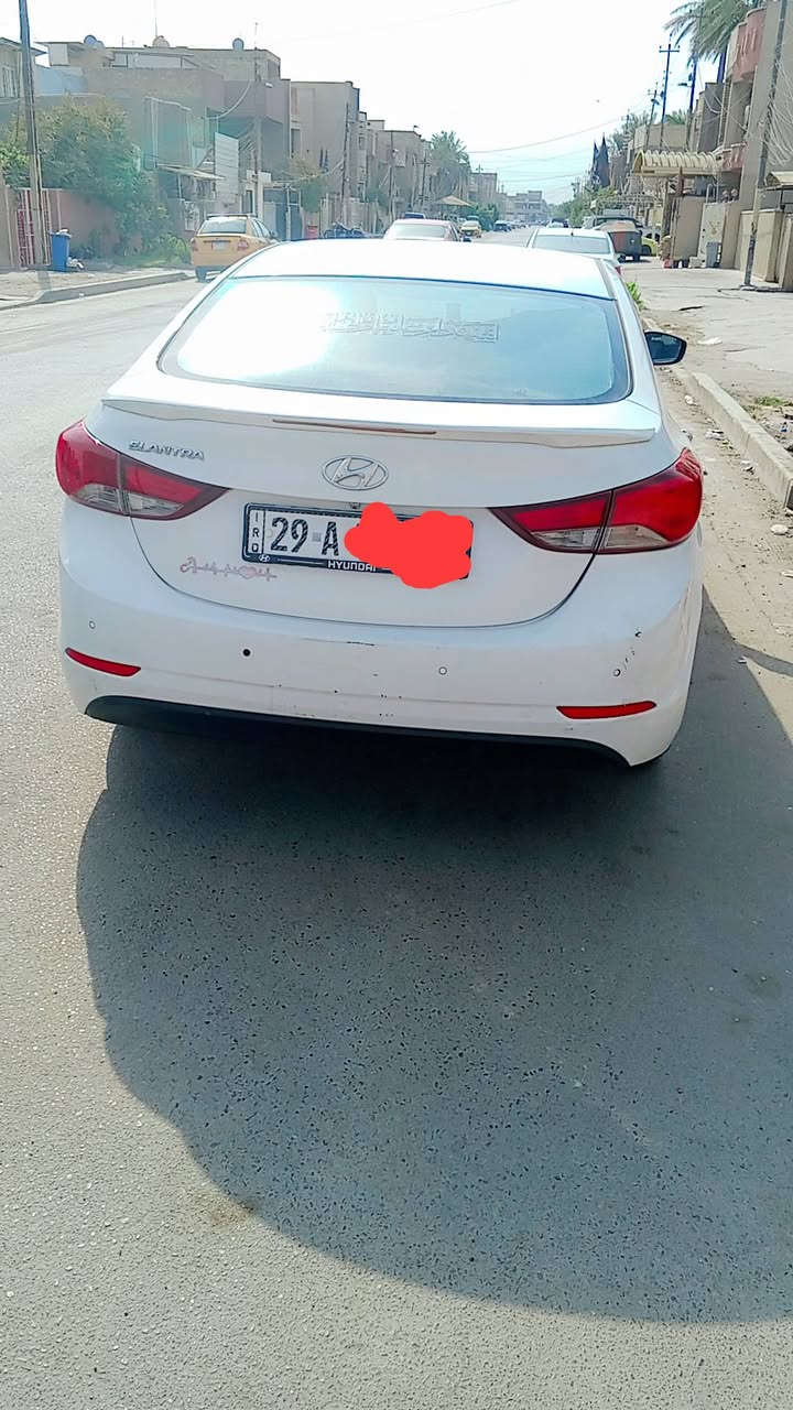 سلام عليكم من رخصت لادمن انترا للبيع موديل 16 خليجي مكفول كير مكينة تخم تايرات صدر امامي خلفي جديد فول مواصفات عد البصمه الإستفسار الاتصال ***********@***********
