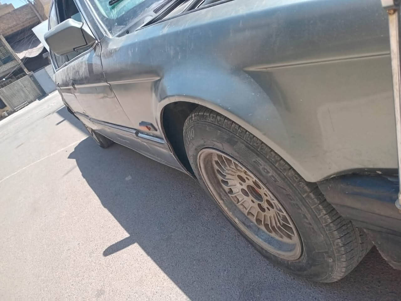 بي ئم كير اوتماتيك مكينه مابيهه تبخير حدادية  زينة تخم تاير مديل ٩٢شرط تحويل سياره سعر ٢٠ ورقه*********** واتسب فقط
