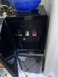 براد • شهر واحد • نضيف