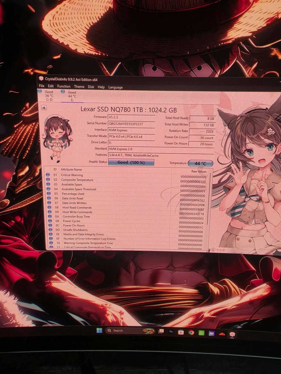 تجميعة • RTX 4080 سوبر • i7 14700K