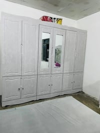 غرفه نوم • جديده • للبيع