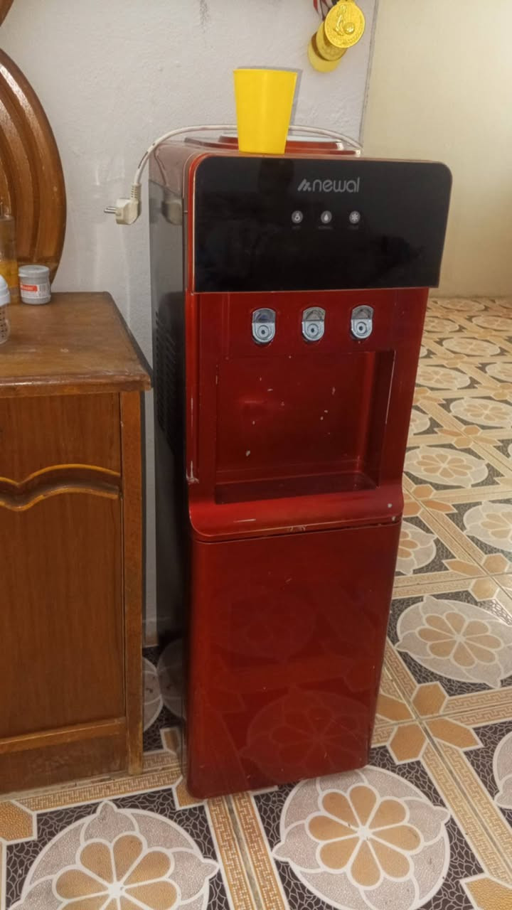 غراض للبيع شراي يتصل ‏‪***********‬‏
