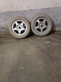 تايرات • جديد • توصيل محافظات