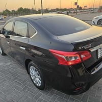 سنترا • ٢٠٢٥ • البصره