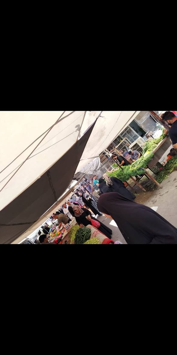 محل ركن للبيع سر قفلية +مساحة ضمن المحل في الشعب شارع الصحة سوق الصبح مدخل جامع قباء للاستفسار التواصل على الرقم واتساب واتصال فقط(***********)
