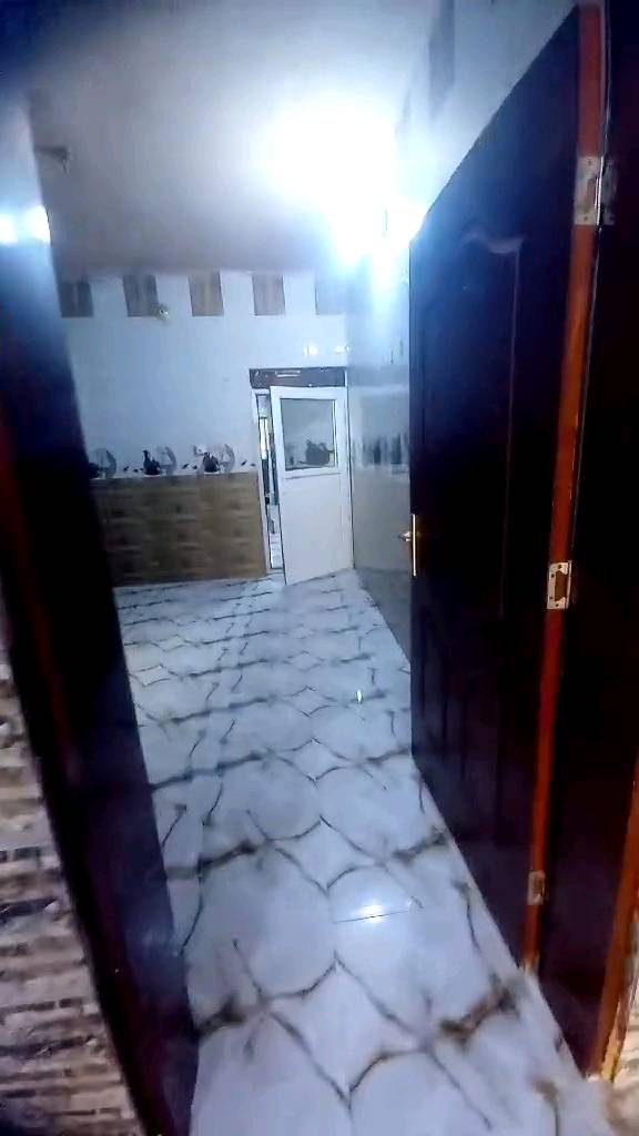 منطقة الورار • ٢٠٠م • دور أرضي مستقل