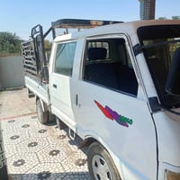 كيه 95 • محرك سليم • بابل