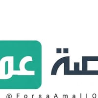 شركة خدمات سيارات  مطلوب مشرف عمليات  نبحث عن شخص لديه خبرة فعلية سابق...