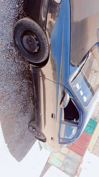 فرخ بطه • محرك جاهز • بلا تسجيل