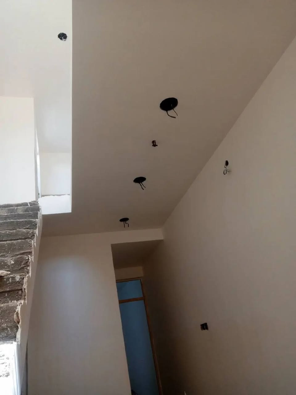 متفرغ حالين شغل درجه اولئ‏‪***********‬‏
