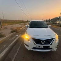 صني مصري • ٢٠٢٤ • رقم ٢٢ اربيل