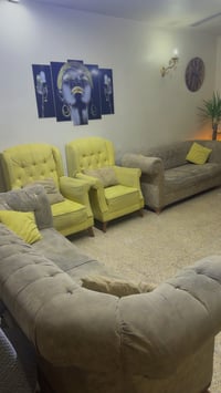 بغداد • النهروان • كنب