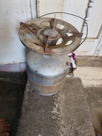 غراض للبيع • كلهن