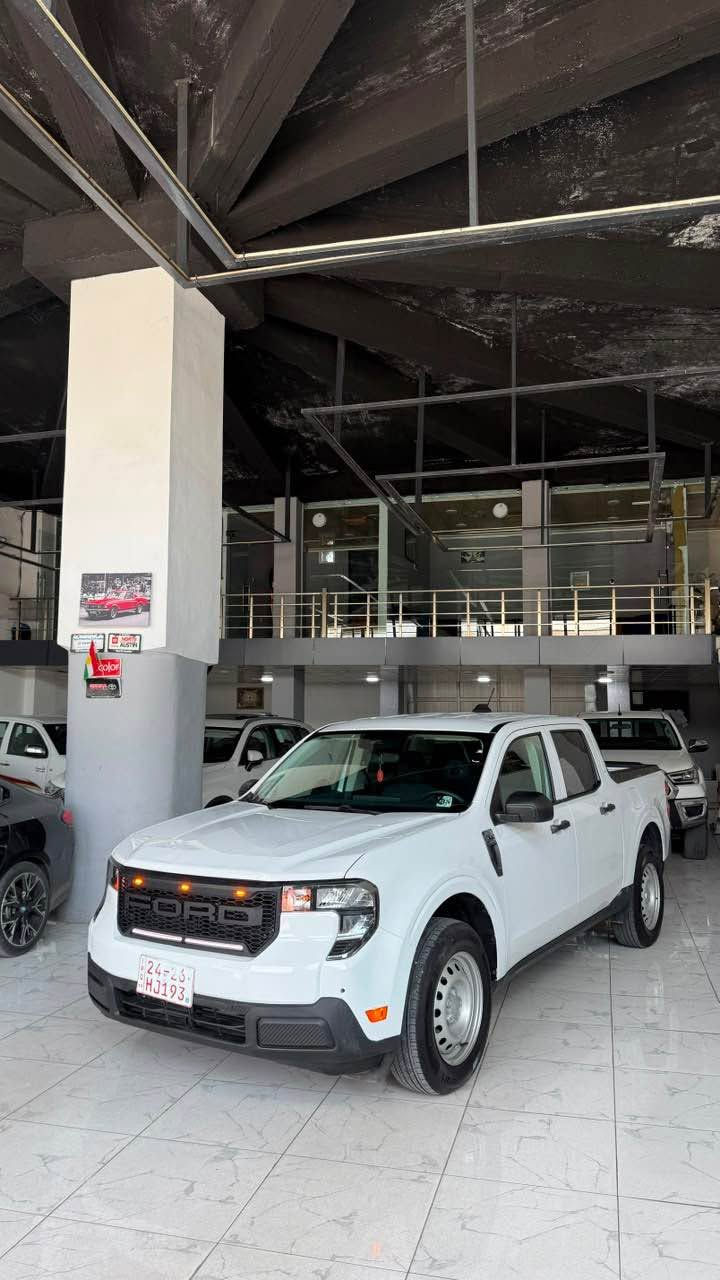 ***********
2025
185$ زاخو, دهوك
