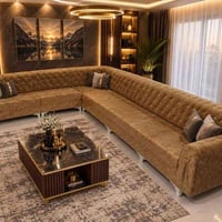 بلقسط • بلنقد • ديوان L ٧م