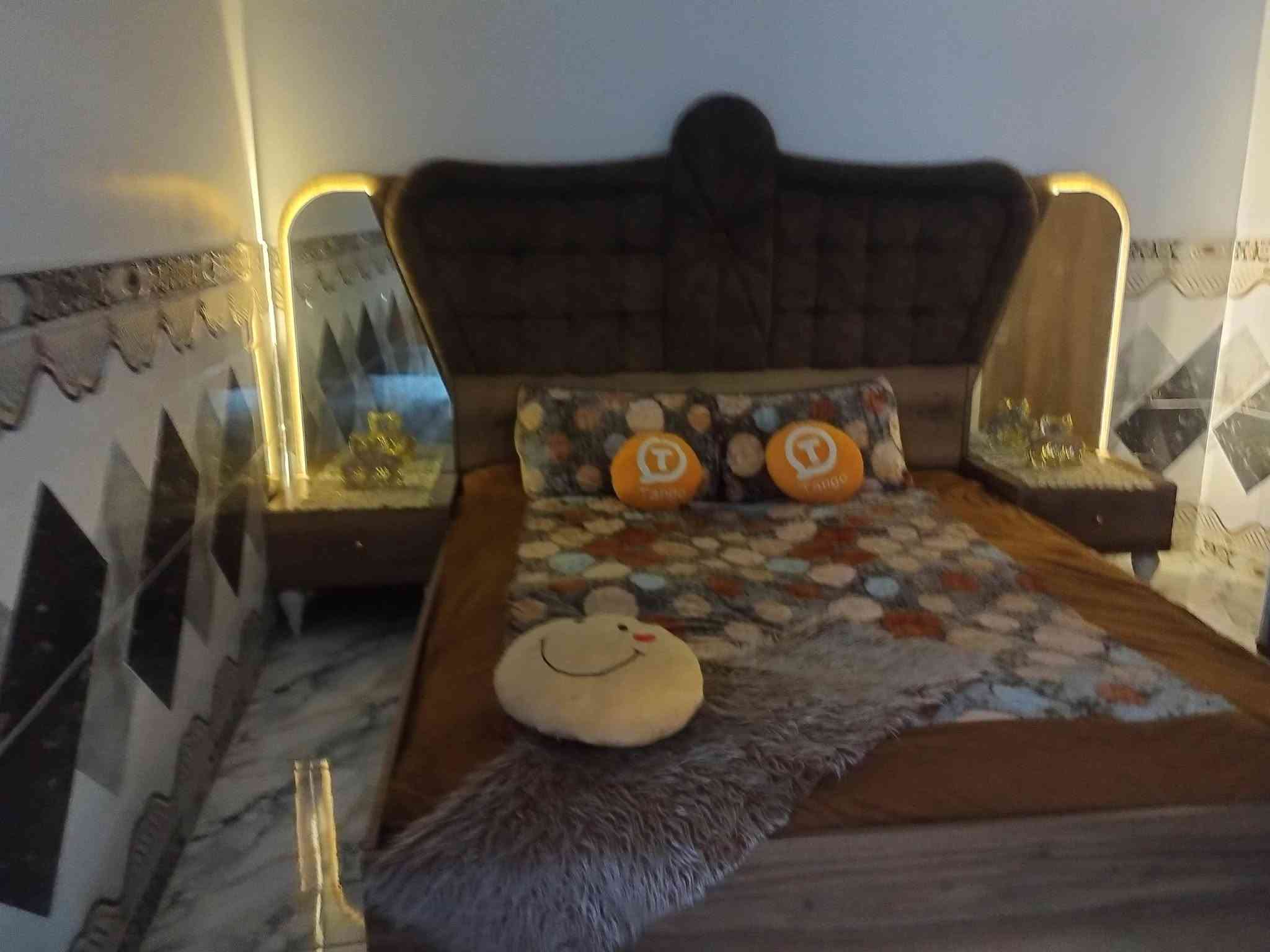 السلام عليكم غرفه تركيا للبيع استفسار على رقم التليفون وعلى الواتساب***********
