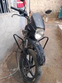بوكسر • ٢٢ • بأسمي