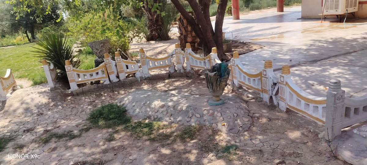 قوالب جاهزه رقم الهاتف
*********** كركوك, العراق
