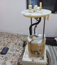 توسان ٢٠١٤ • عبوة اصلية • فيت بم