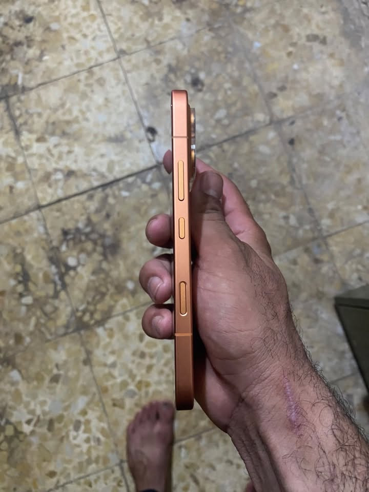 هونر 600صاله 10ايام من مستعمل سعر 550جهاز. نضيف بي ضمان سنه‬
‪ ***********‬
