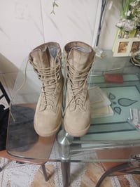 بسطال • بلفل طيارين • ٤٣ونص