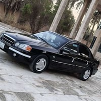 اوبتمه • ٢٠٠٥ • رقم بغداد