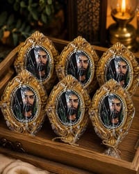 توزيعات وهدايا • تصاميم حسب الطلب • تعليقات ثلاجة