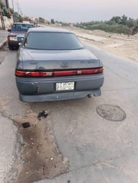 مارك نفخ • نضيفه • السنوية ٢٠٢٩