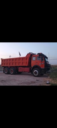 مكينة ٢٨ • دبل • تاير ٢٤