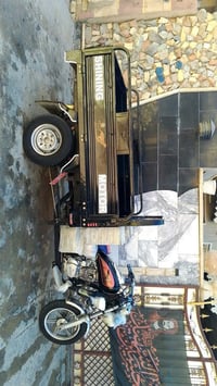 يا الله سلام عليكم ستوته موديل 2025 خت زيرو دبل ابو الختم بدي مطرز دشب...
