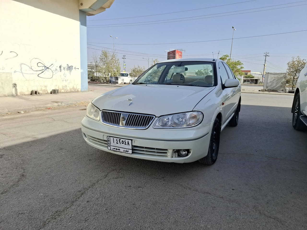 سە نی 2009 گێر ئۆتۆماتیک ساغ ی کۆد کراوی   سە یارە کە لە سحرایە سحری گونجاوە
شوین چوارقوڕنە      ***********
