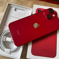 ، للبيع وللمراوس Pro Max  ايفون 14 عادي ذ128 ب76%  مكفول   متواجد واتس...