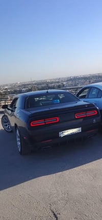 جالنجر موديل 2016 مكينه 3600 رقم بغداد  رايد مرواس باربع بيبان للاستفس...