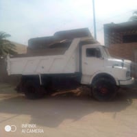 تاته ٧٨ • شاصي مكفول • سماوه رميثه